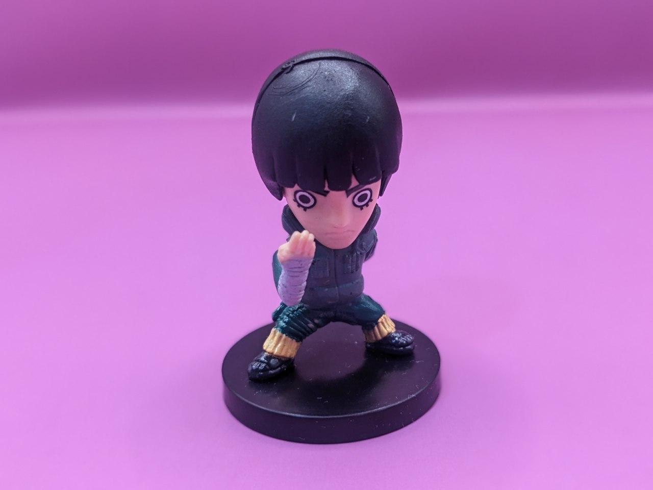 goods image