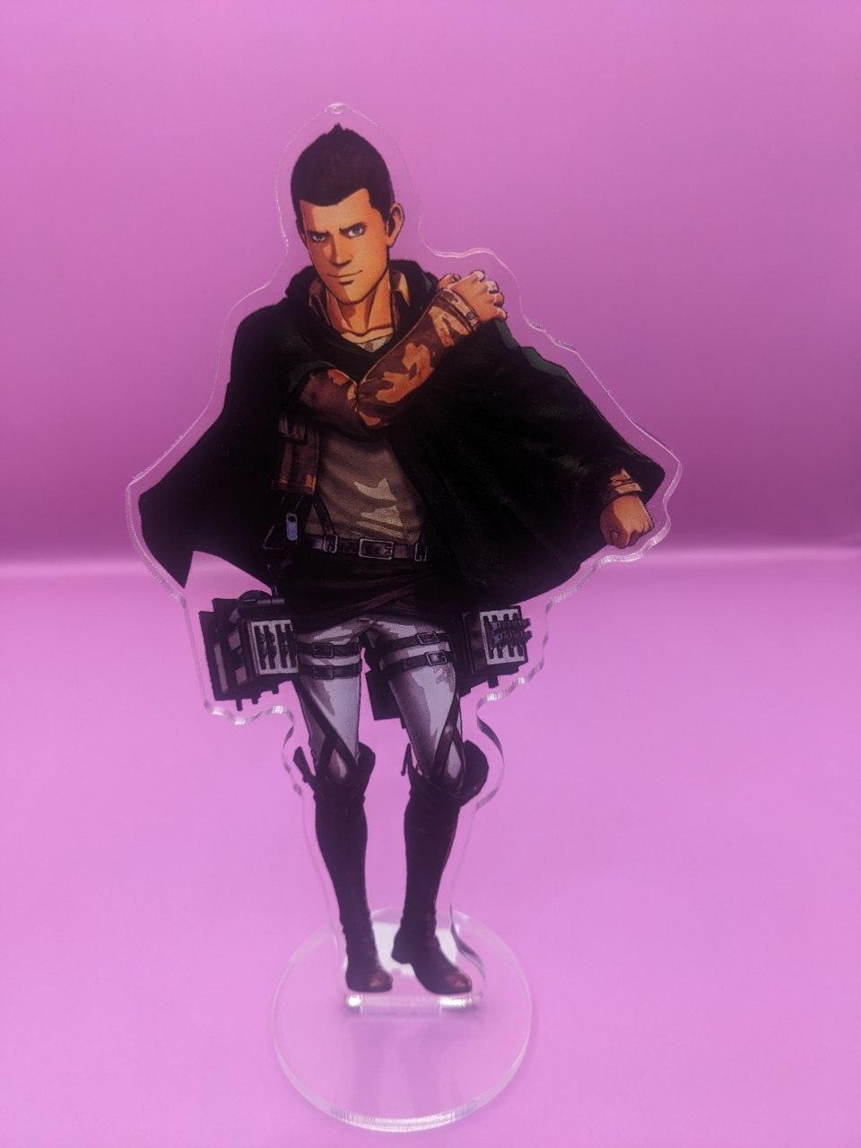 goods image