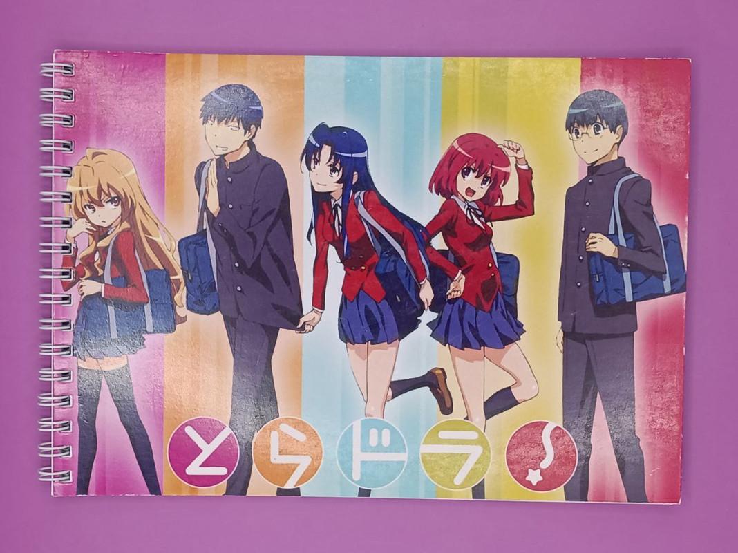 goods image