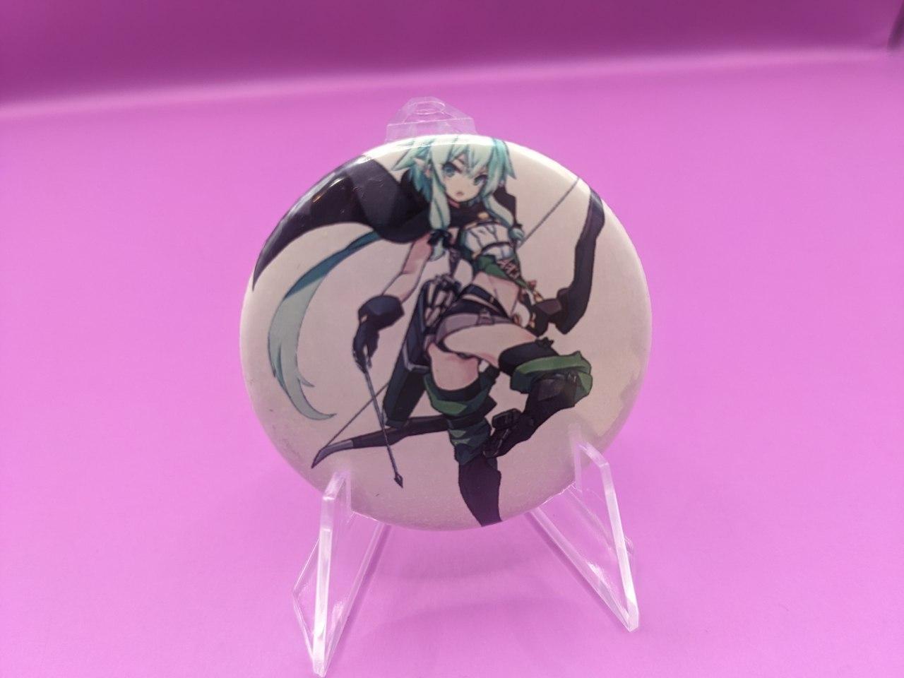 goods image