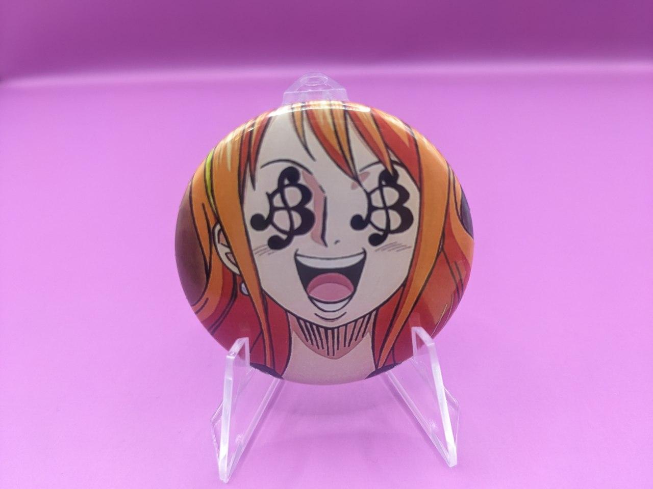 goods image