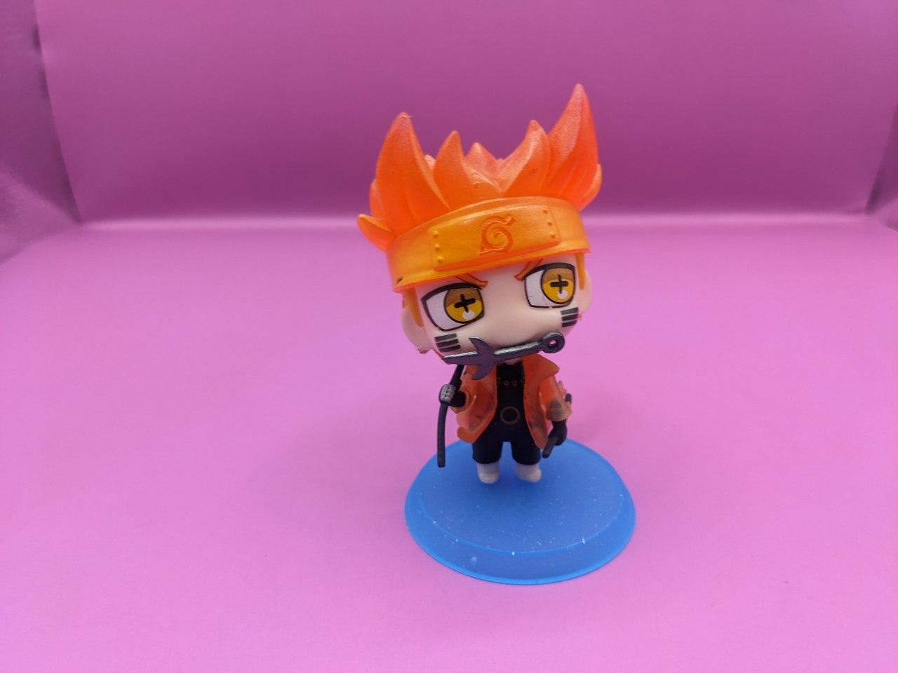 goods image