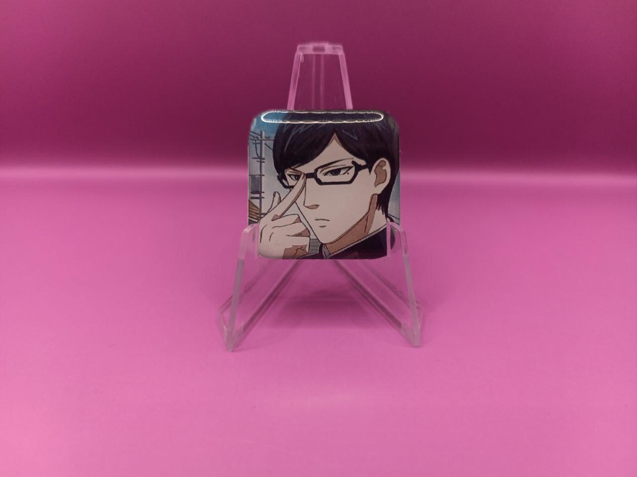 goods image