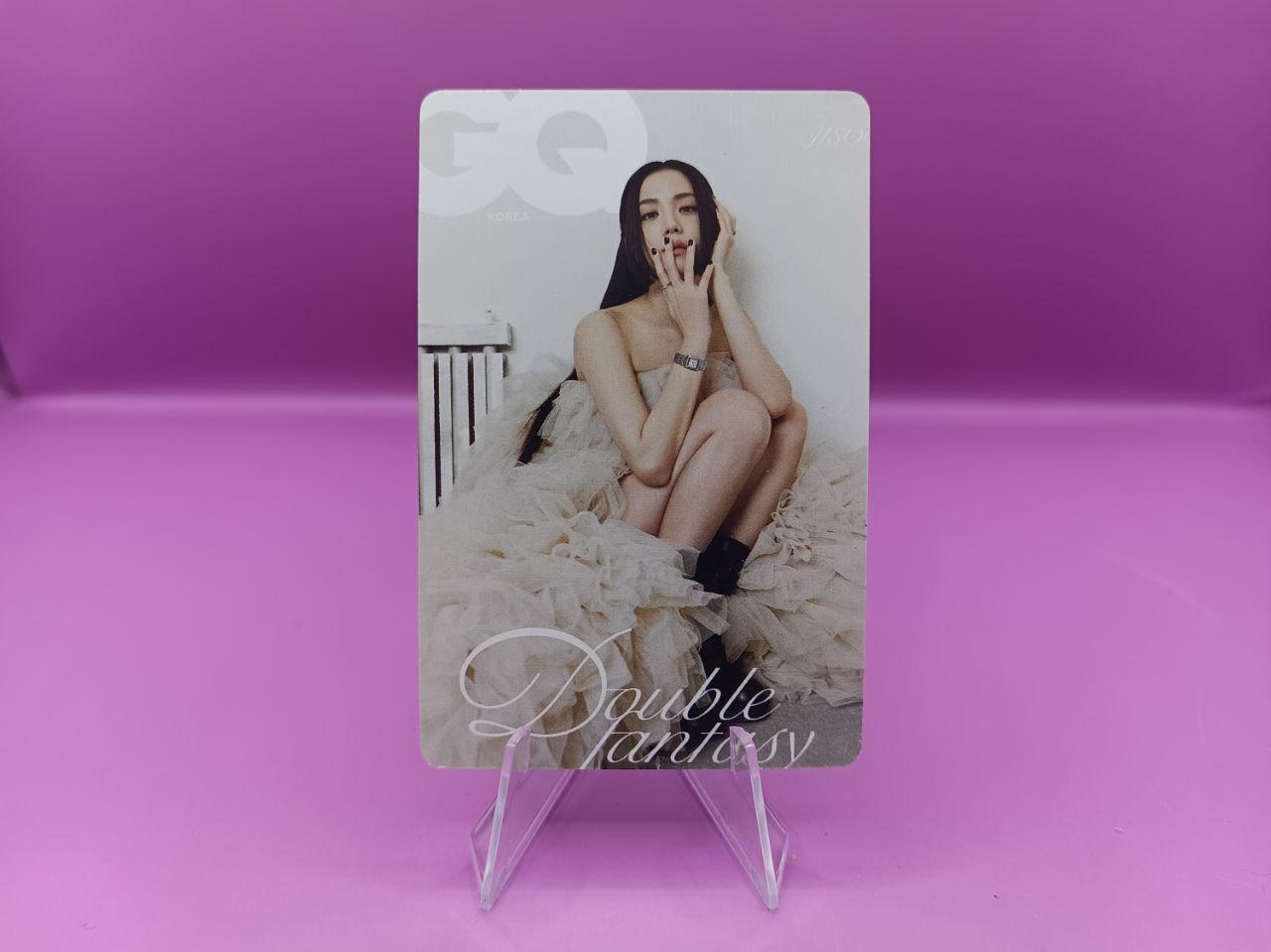 goods image