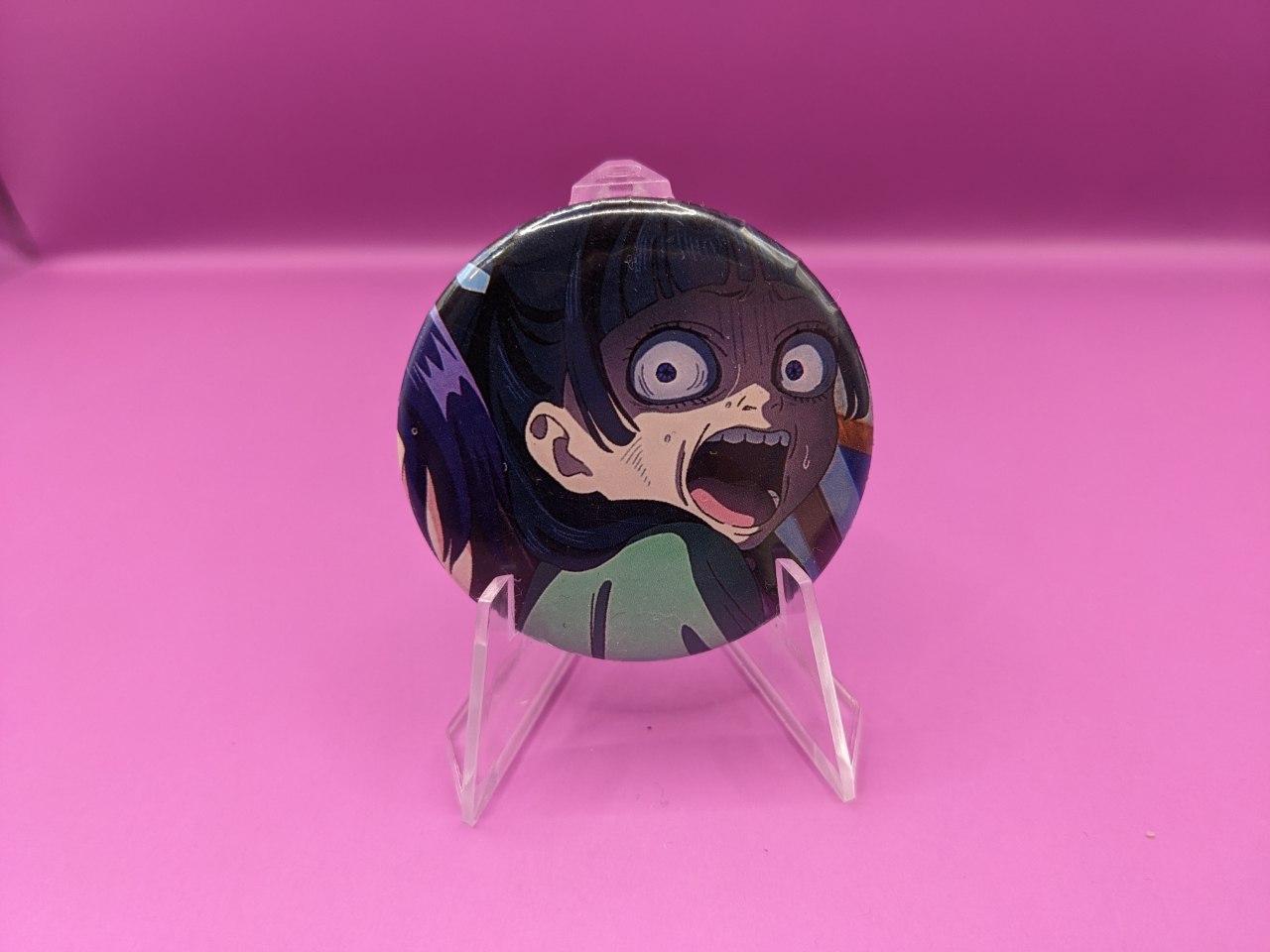 goods image