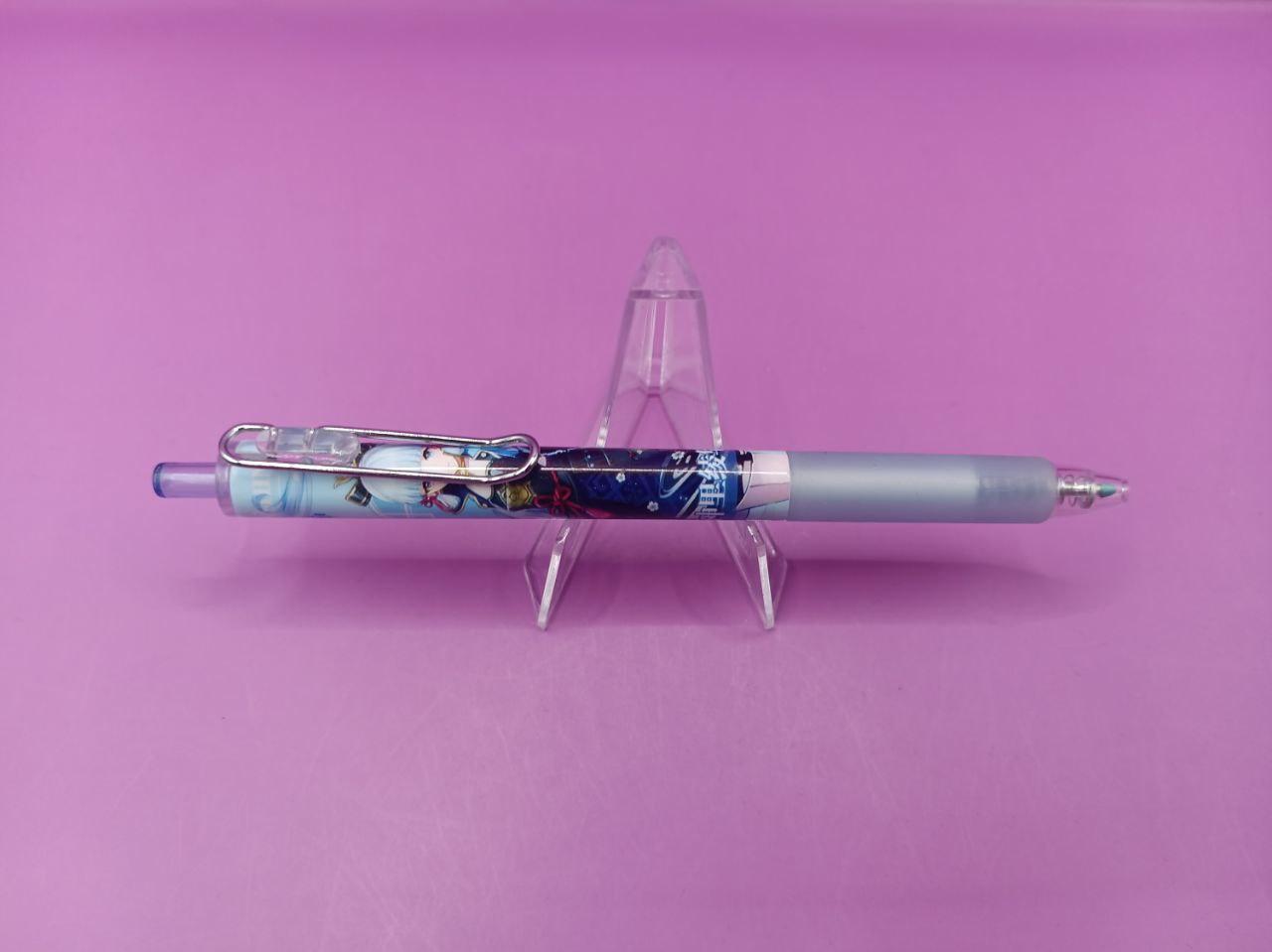 goods image