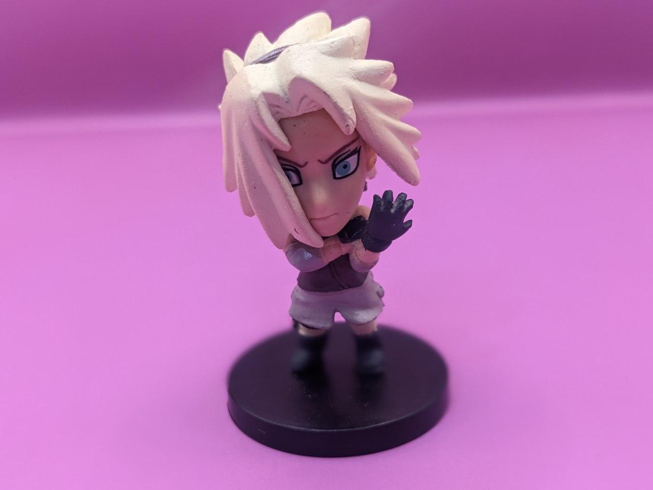 goods image