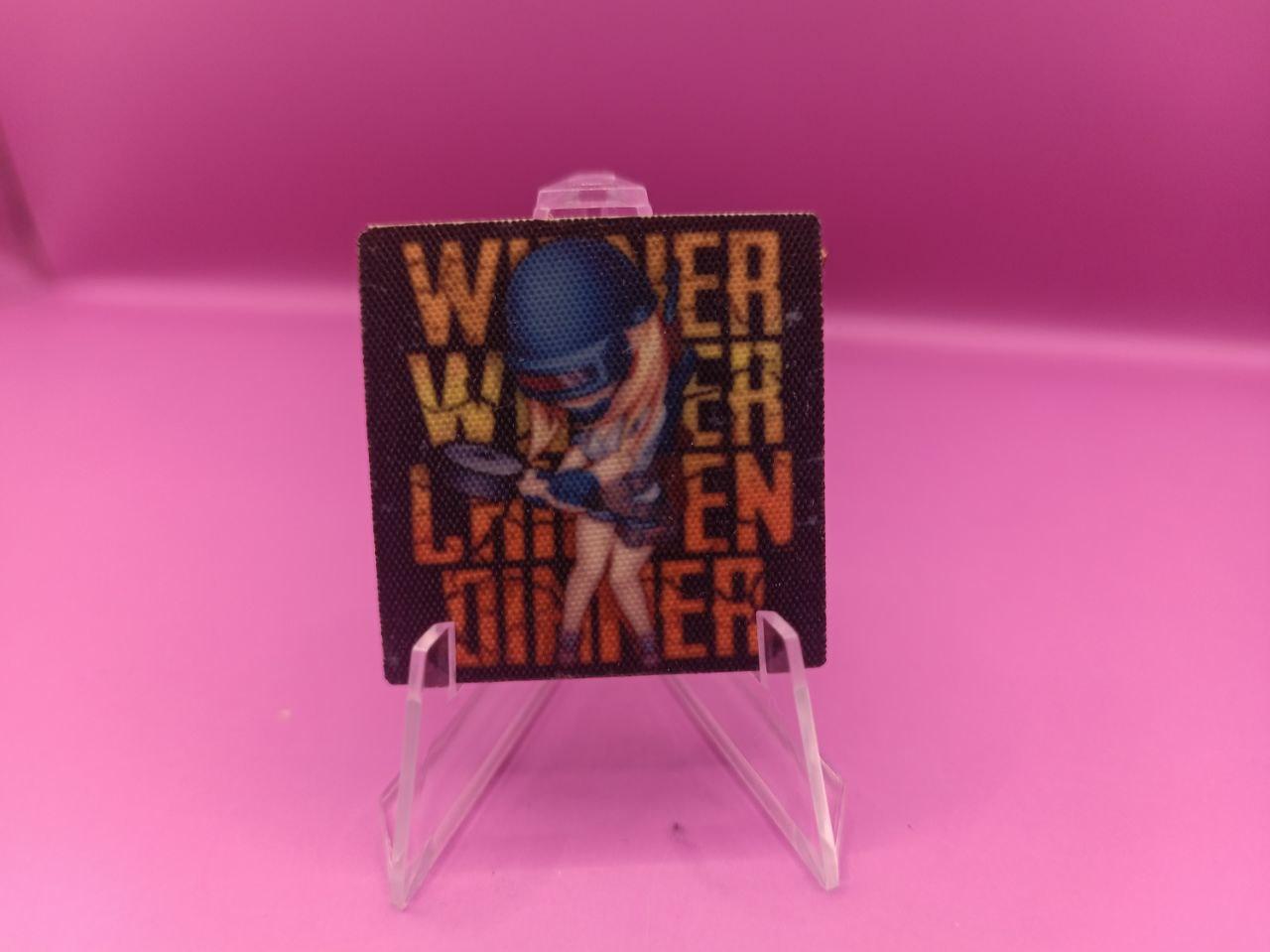 goods image