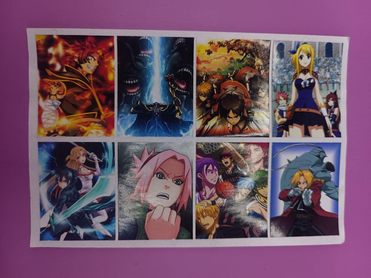 goods image