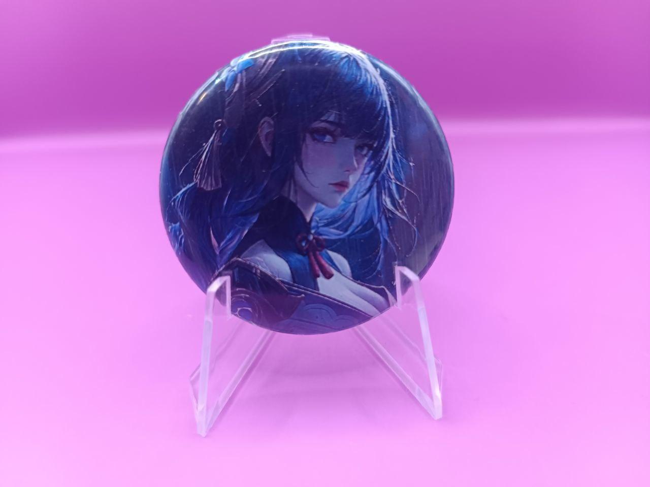 goods image