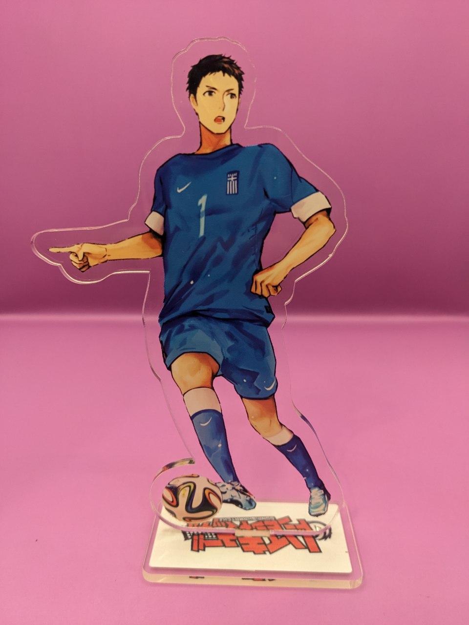 goods image