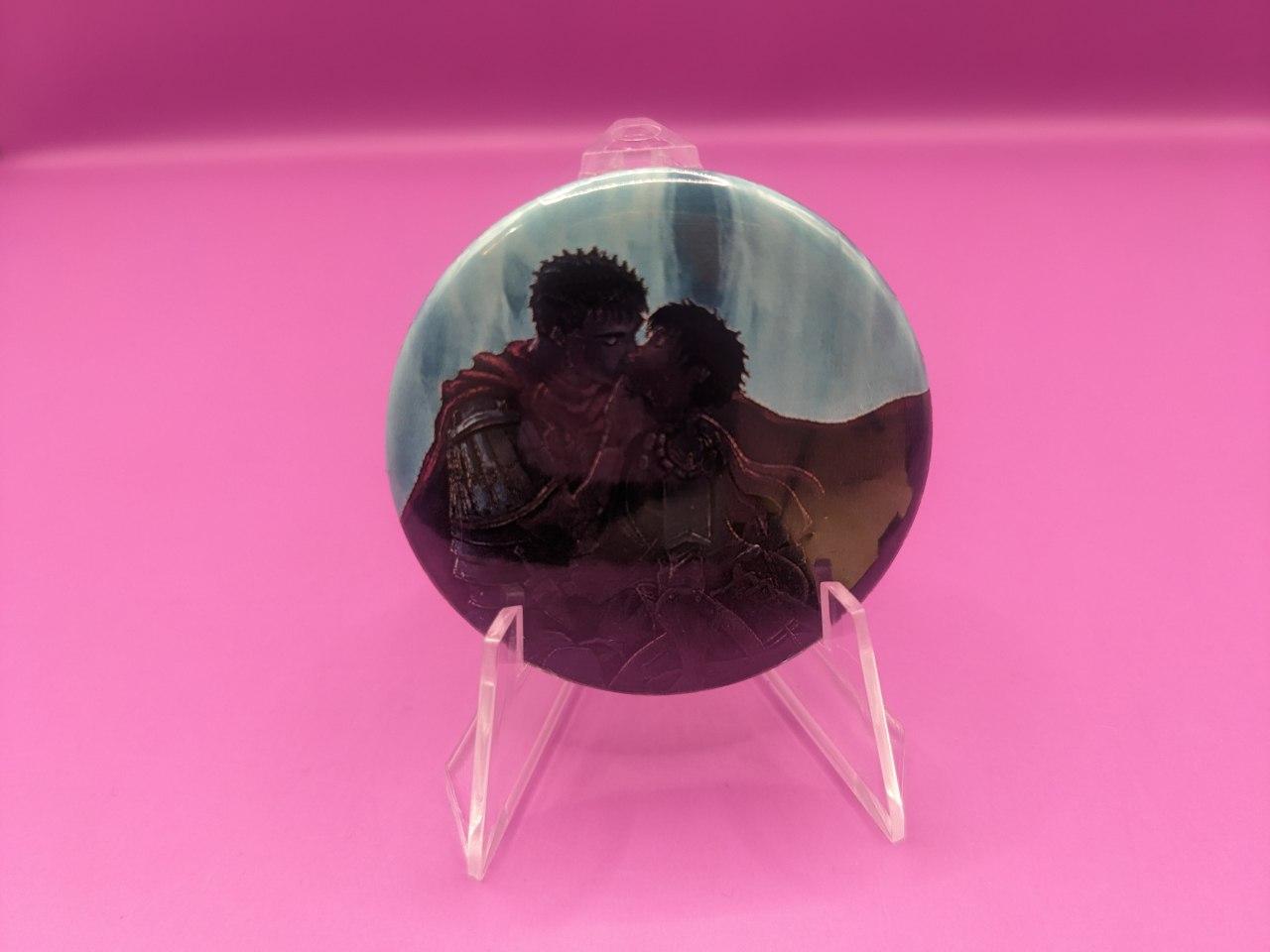 goods image