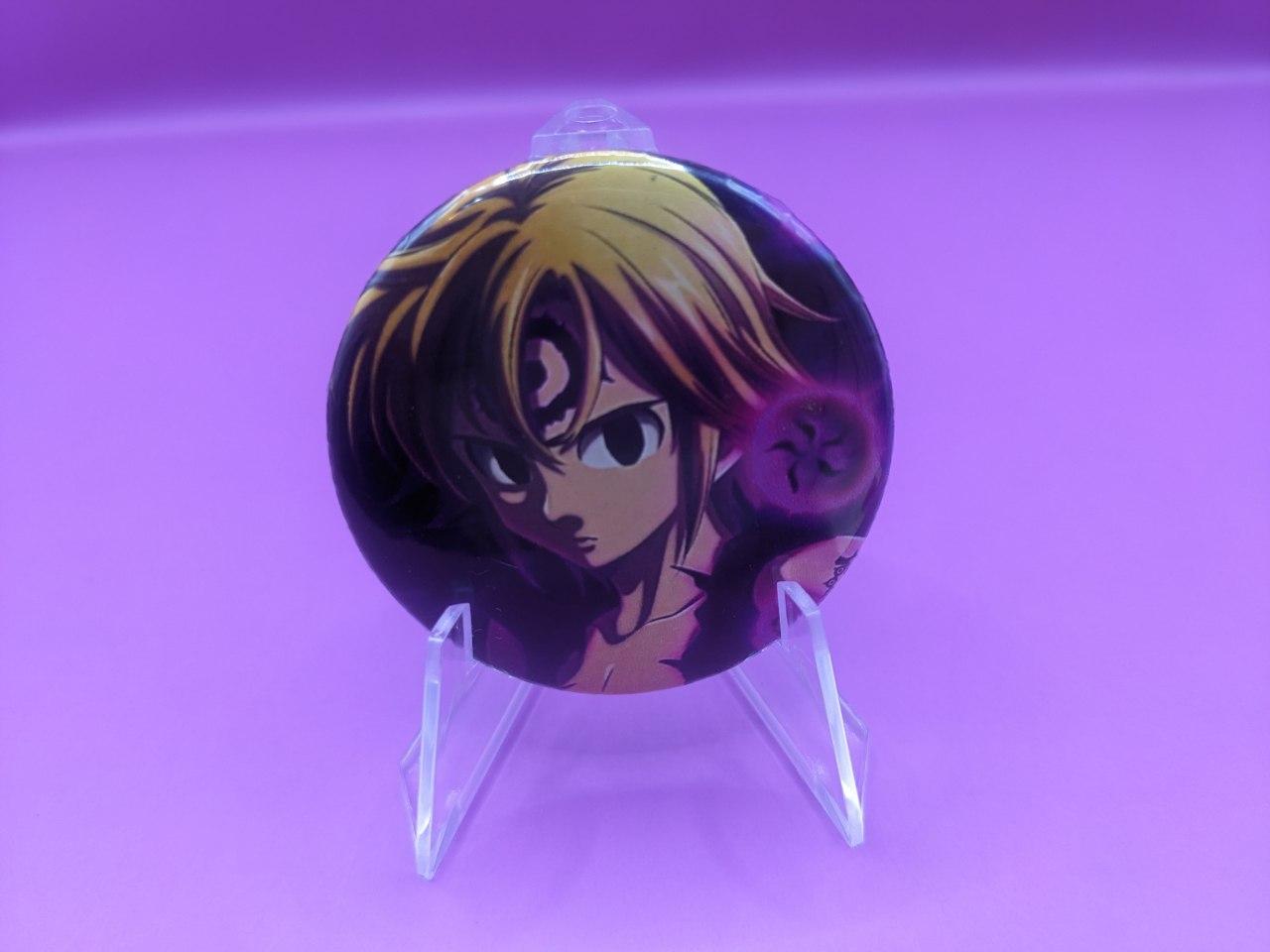 goods image