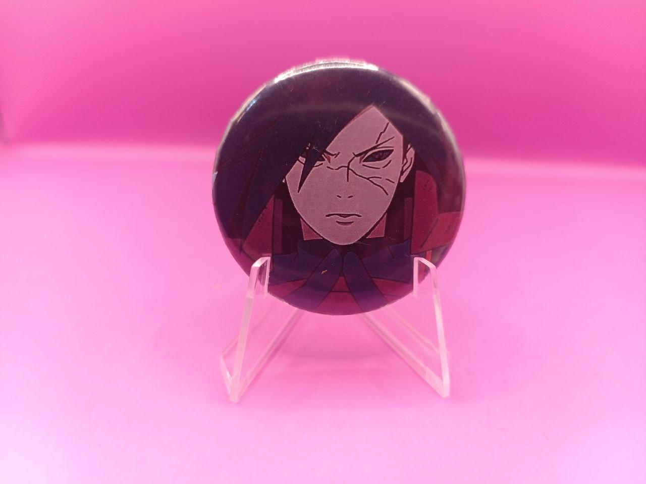 goods image