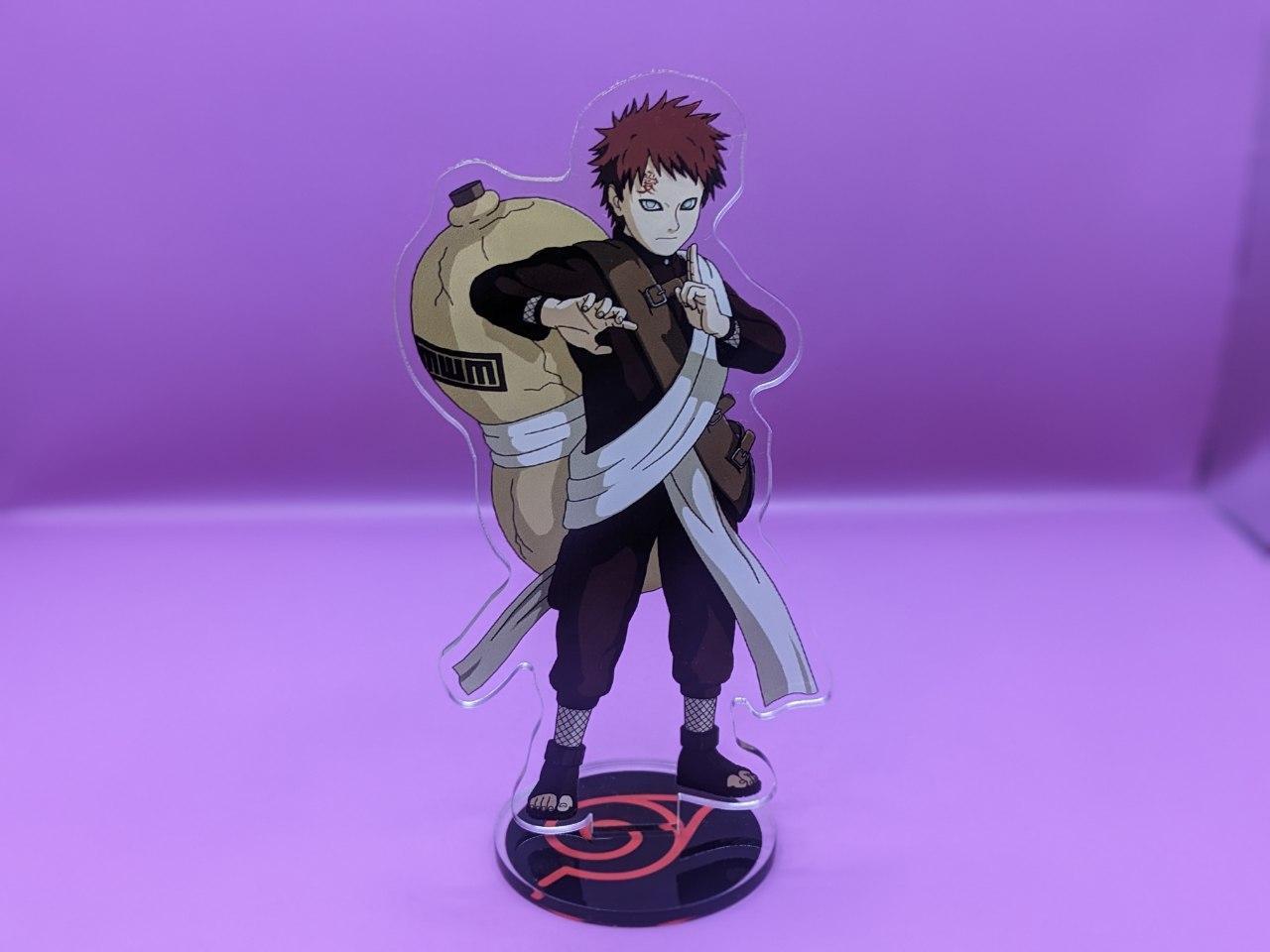 goods image