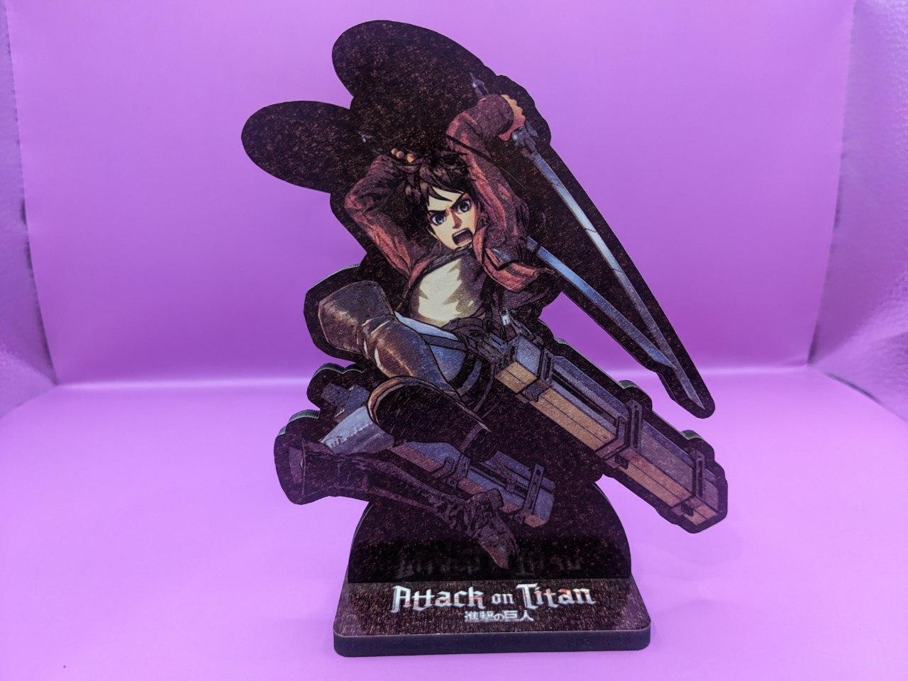 goods image