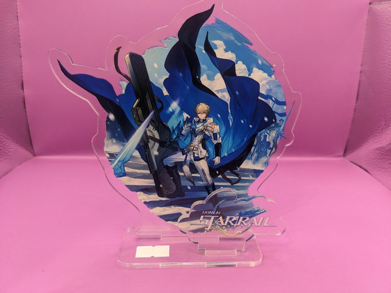goods image