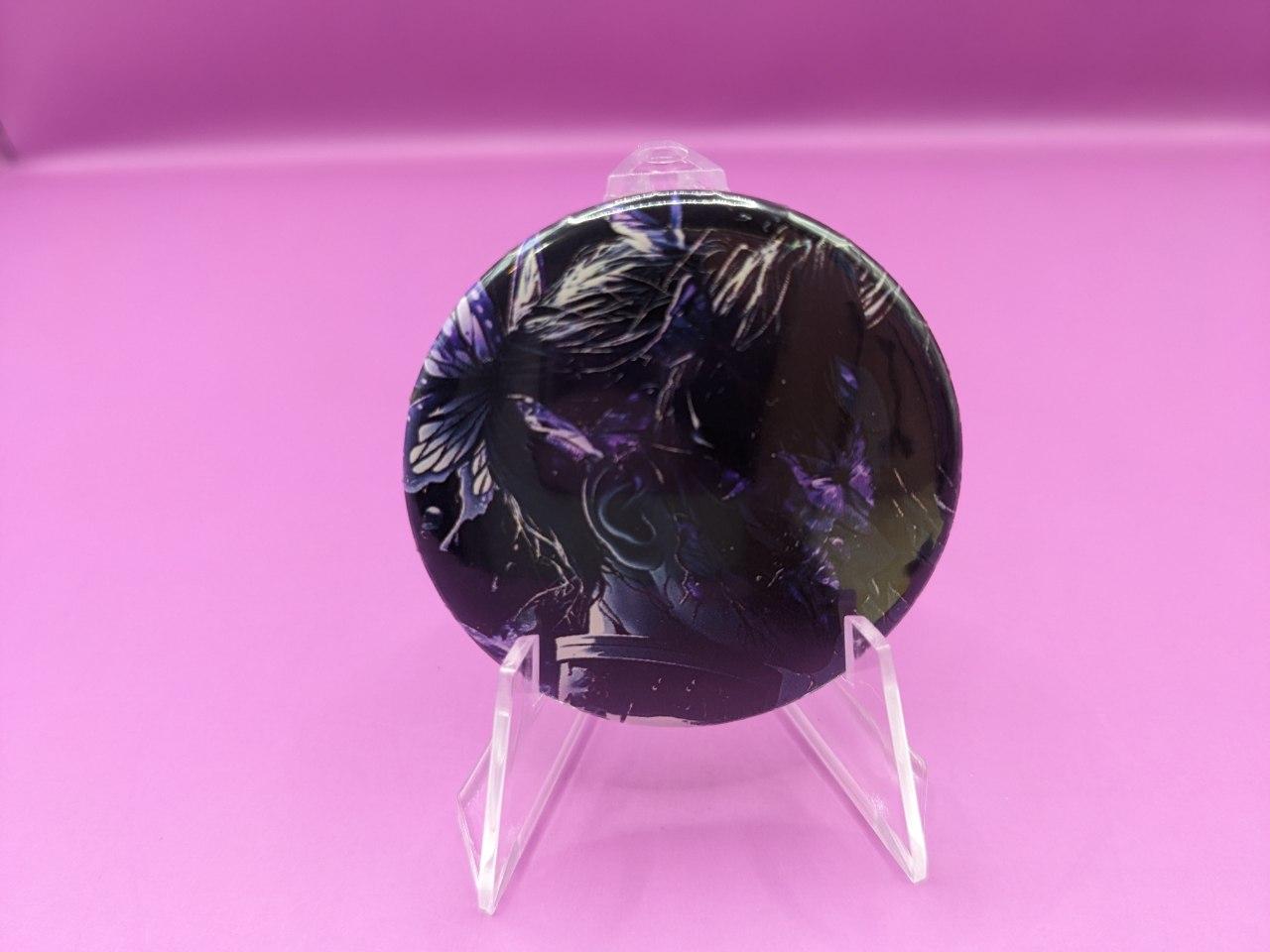goods image