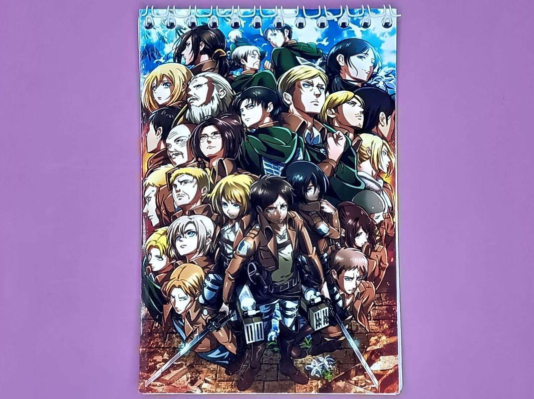 goods image