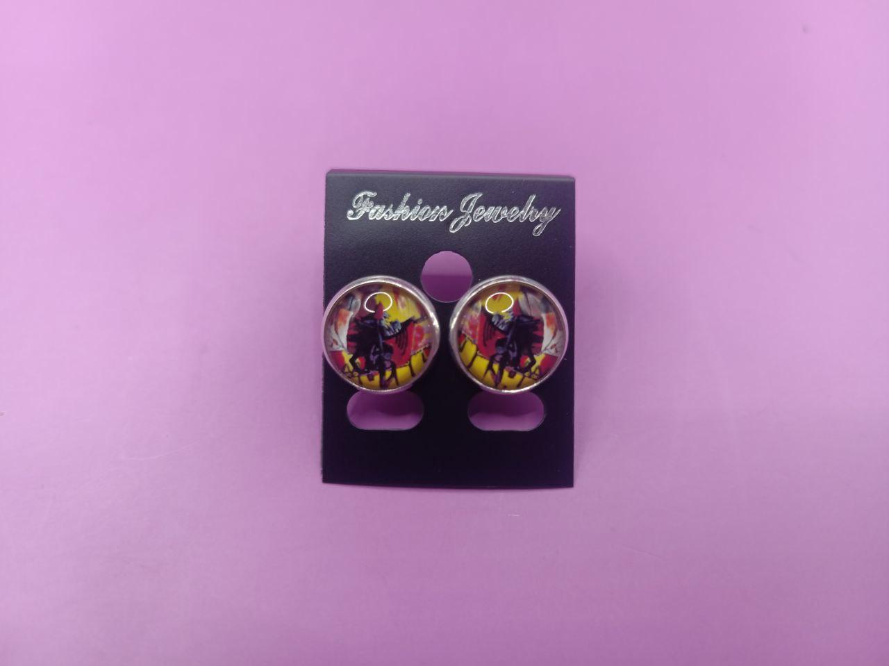 goods image