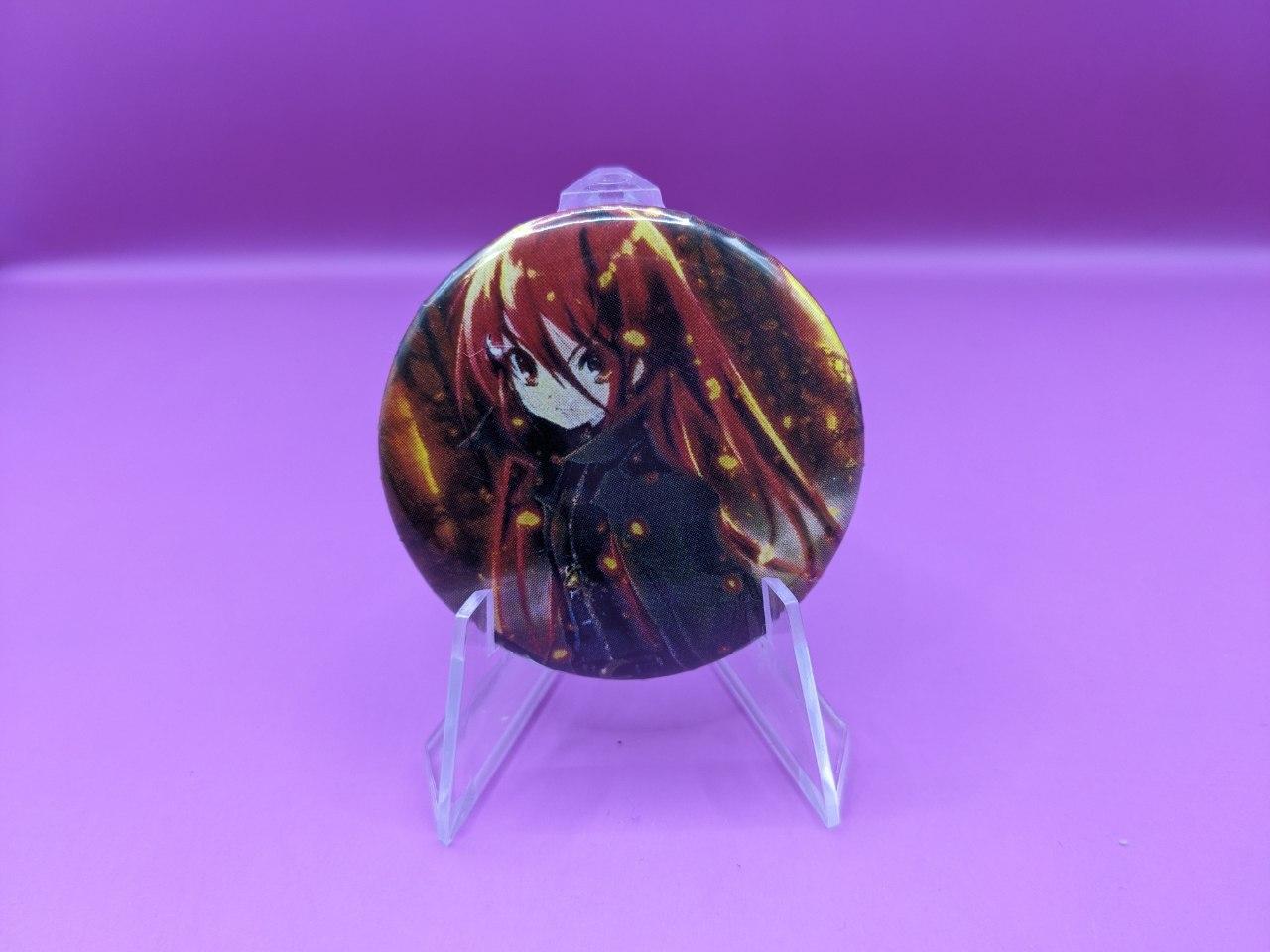 goods image