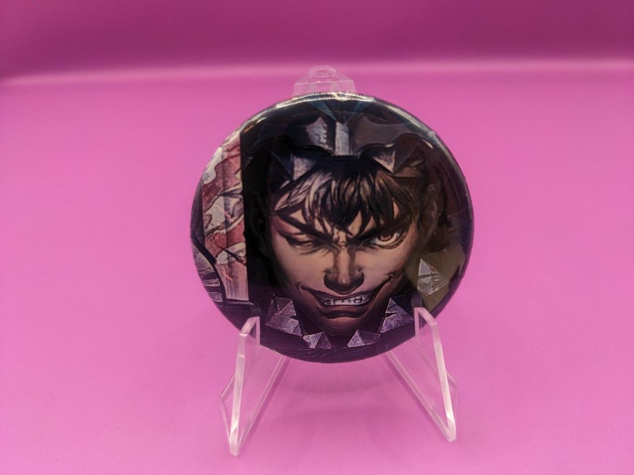 goods image