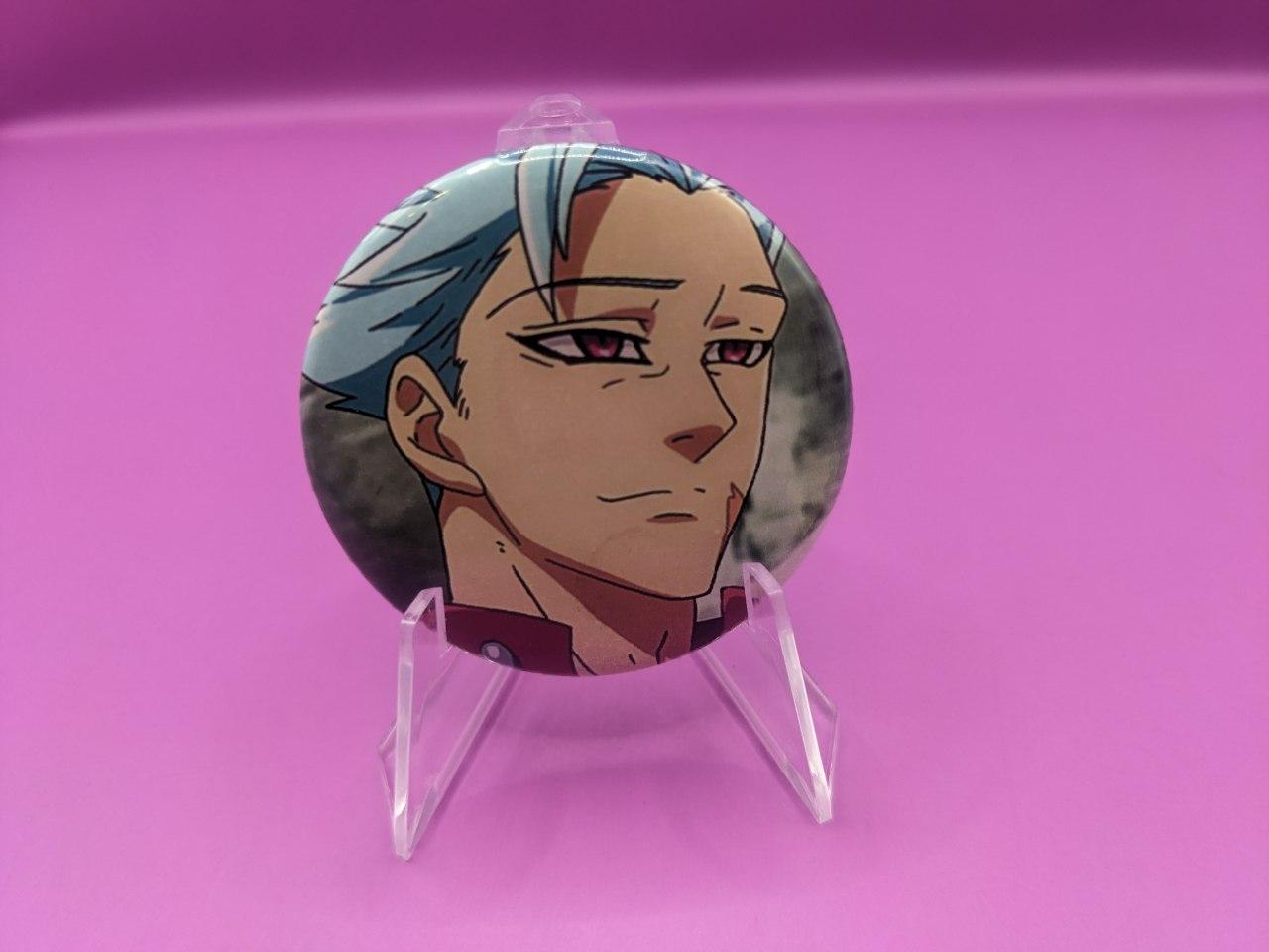 goods image