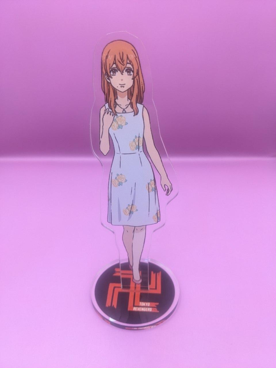goods image