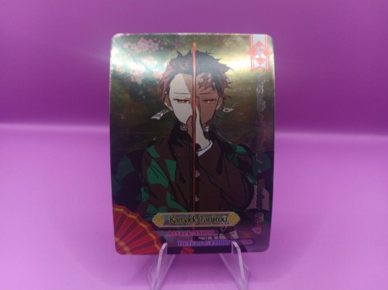 goods image