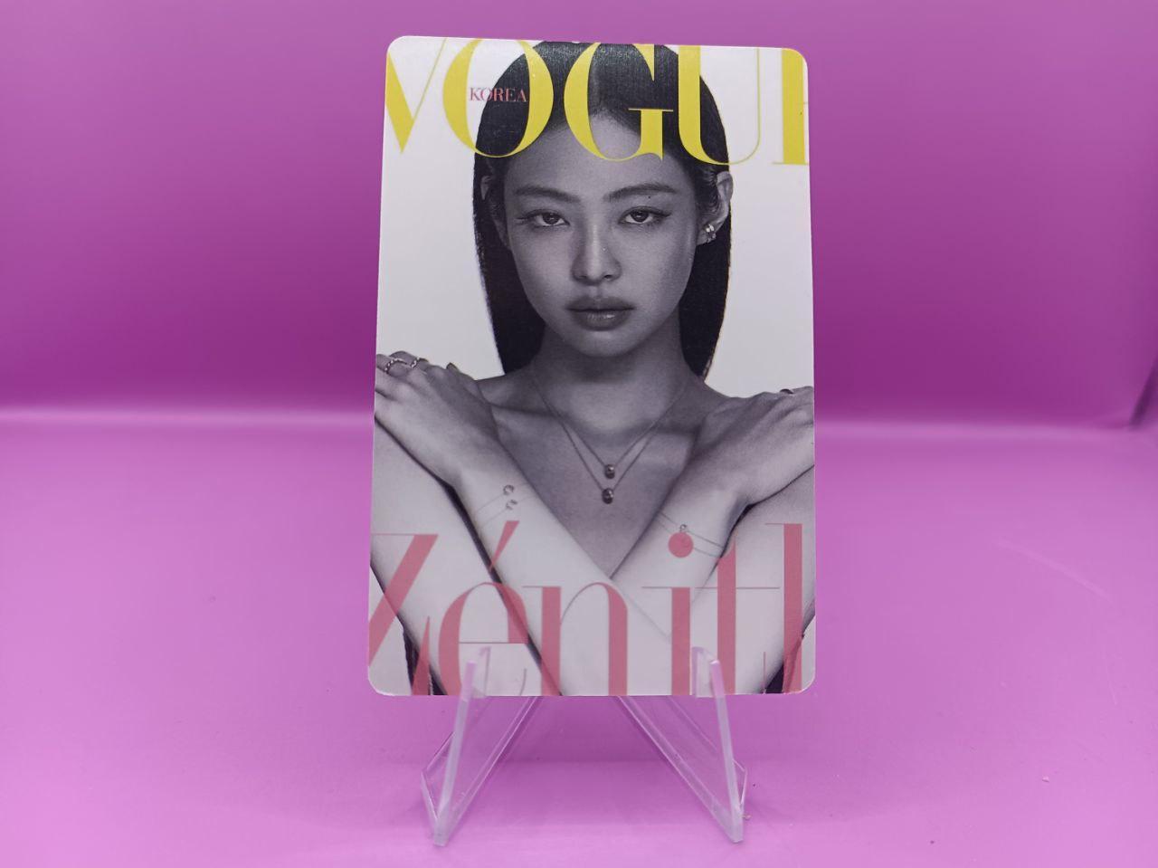 goods image