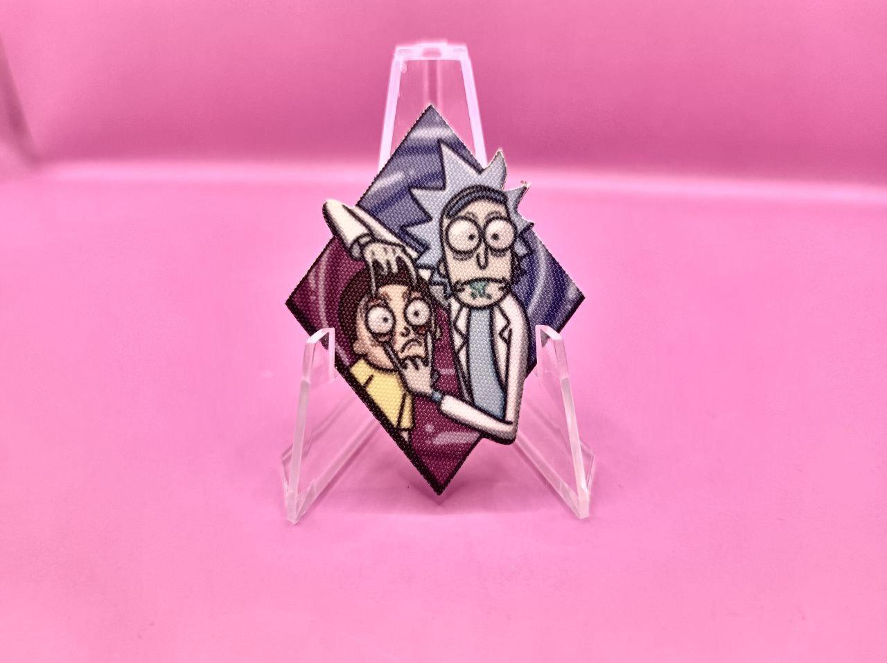 goods image