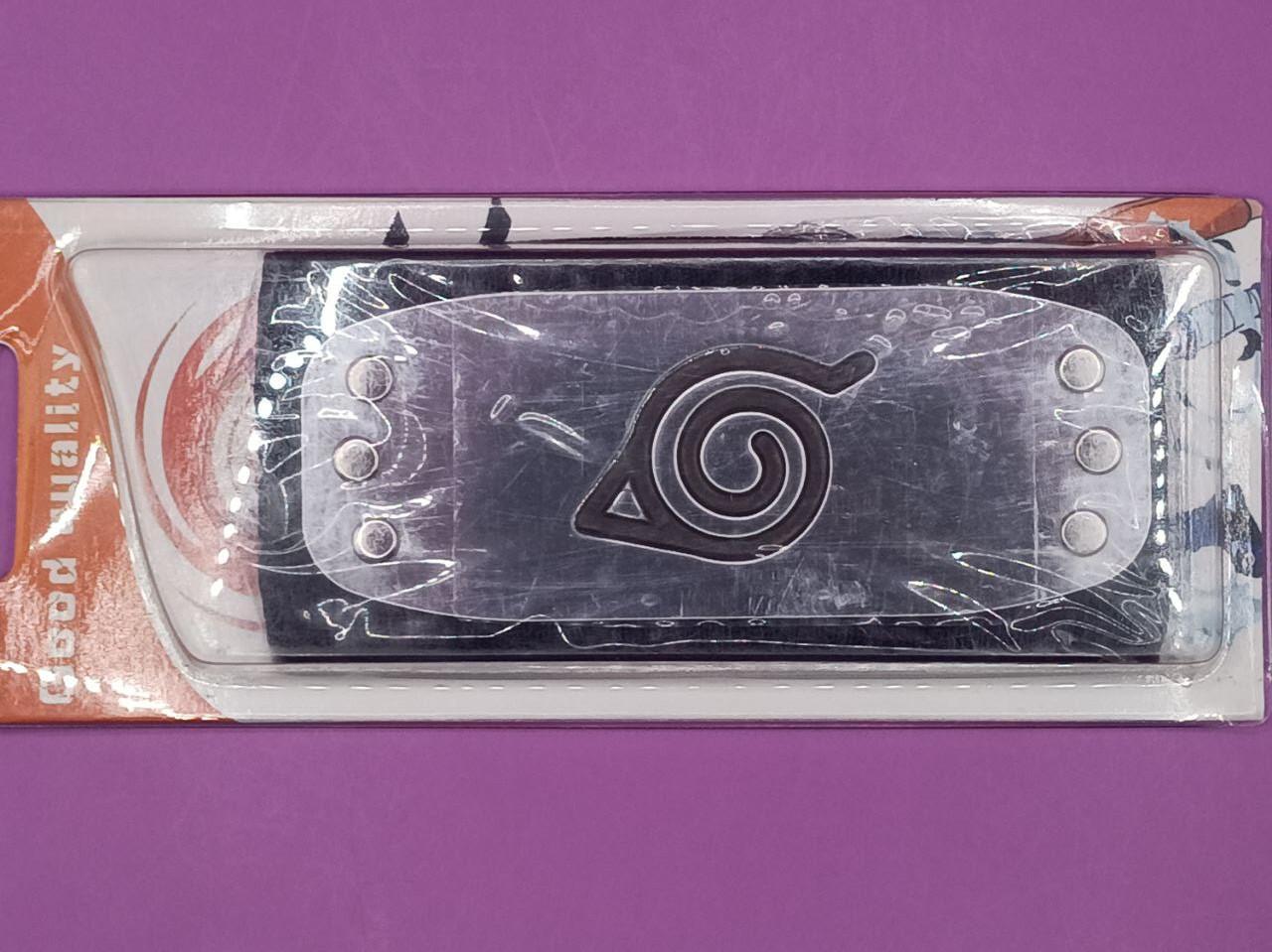 goods image