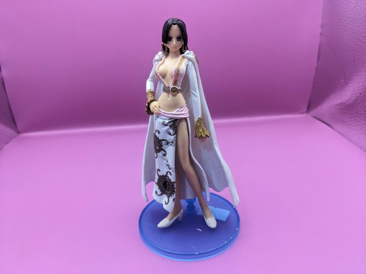 goods image
