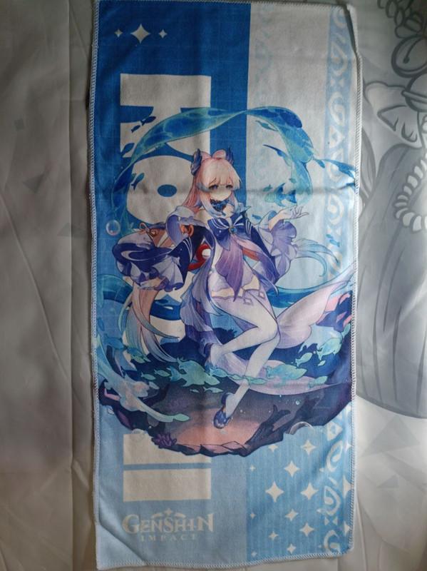 goods image