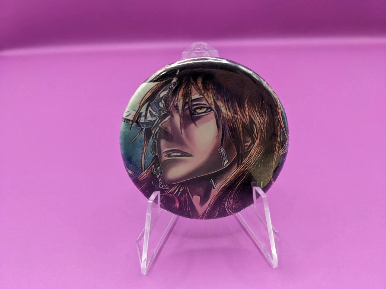 goods image