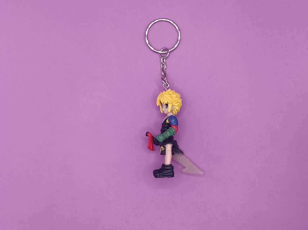 goods image