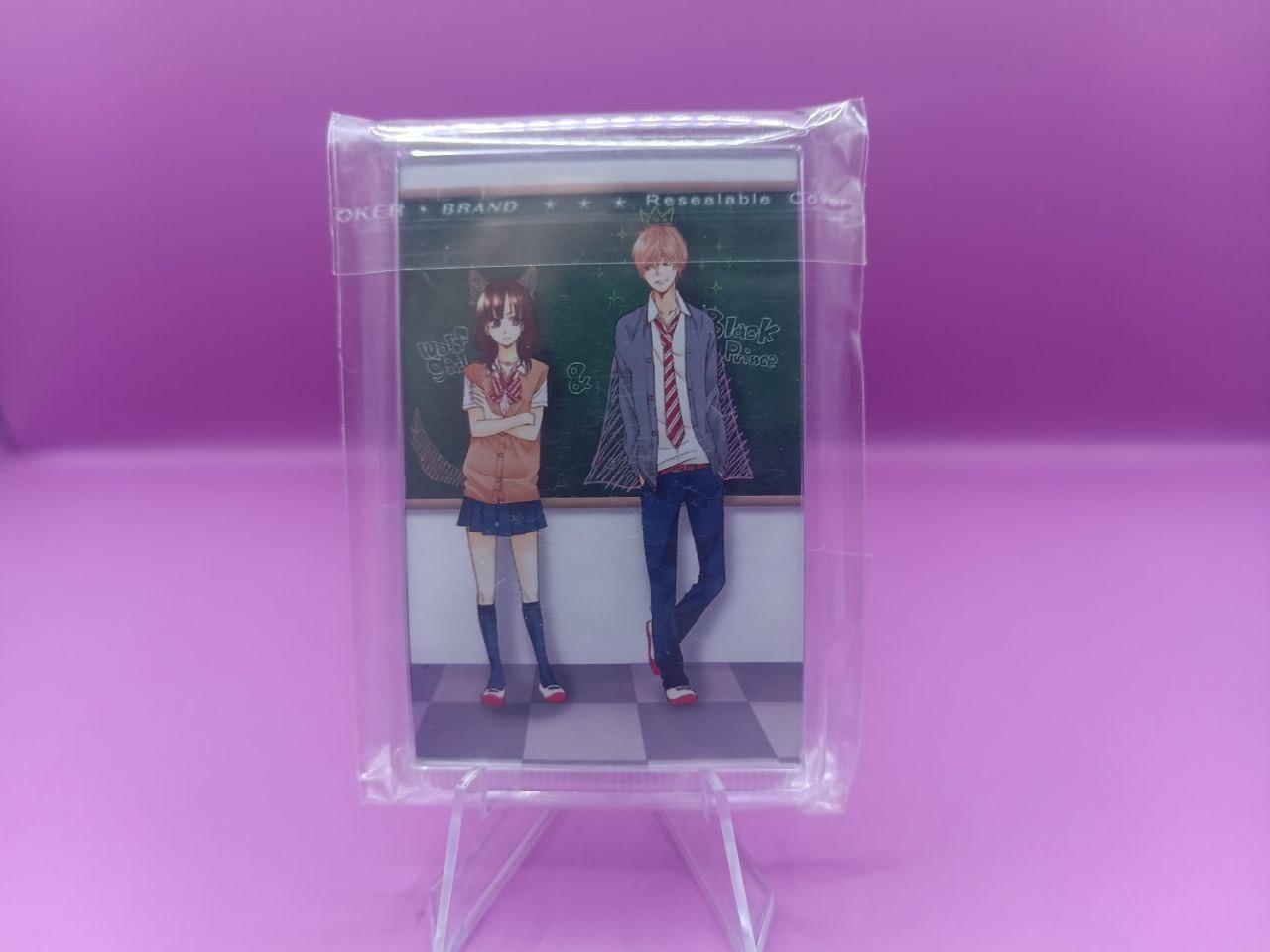 image alt