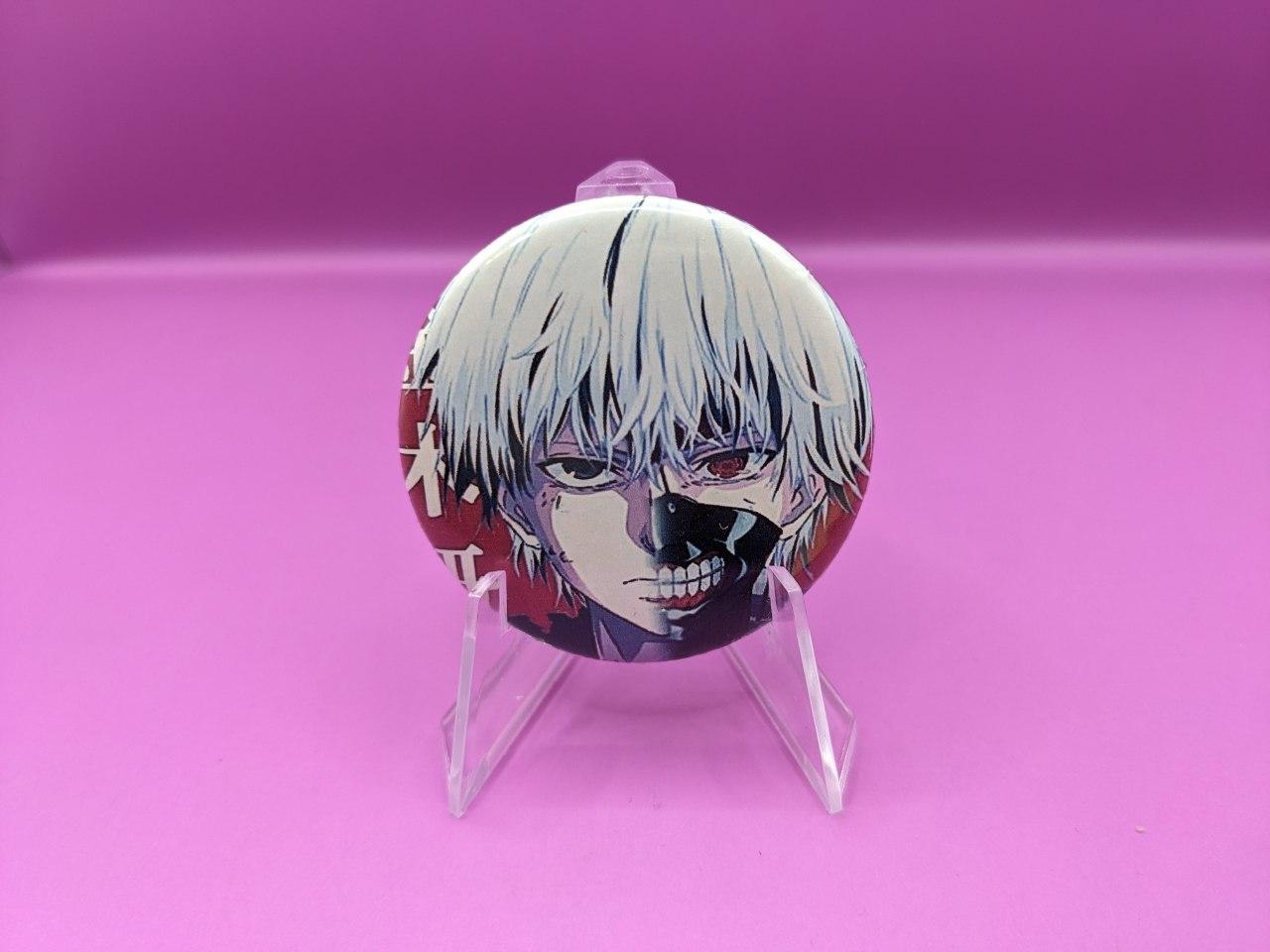 goods image