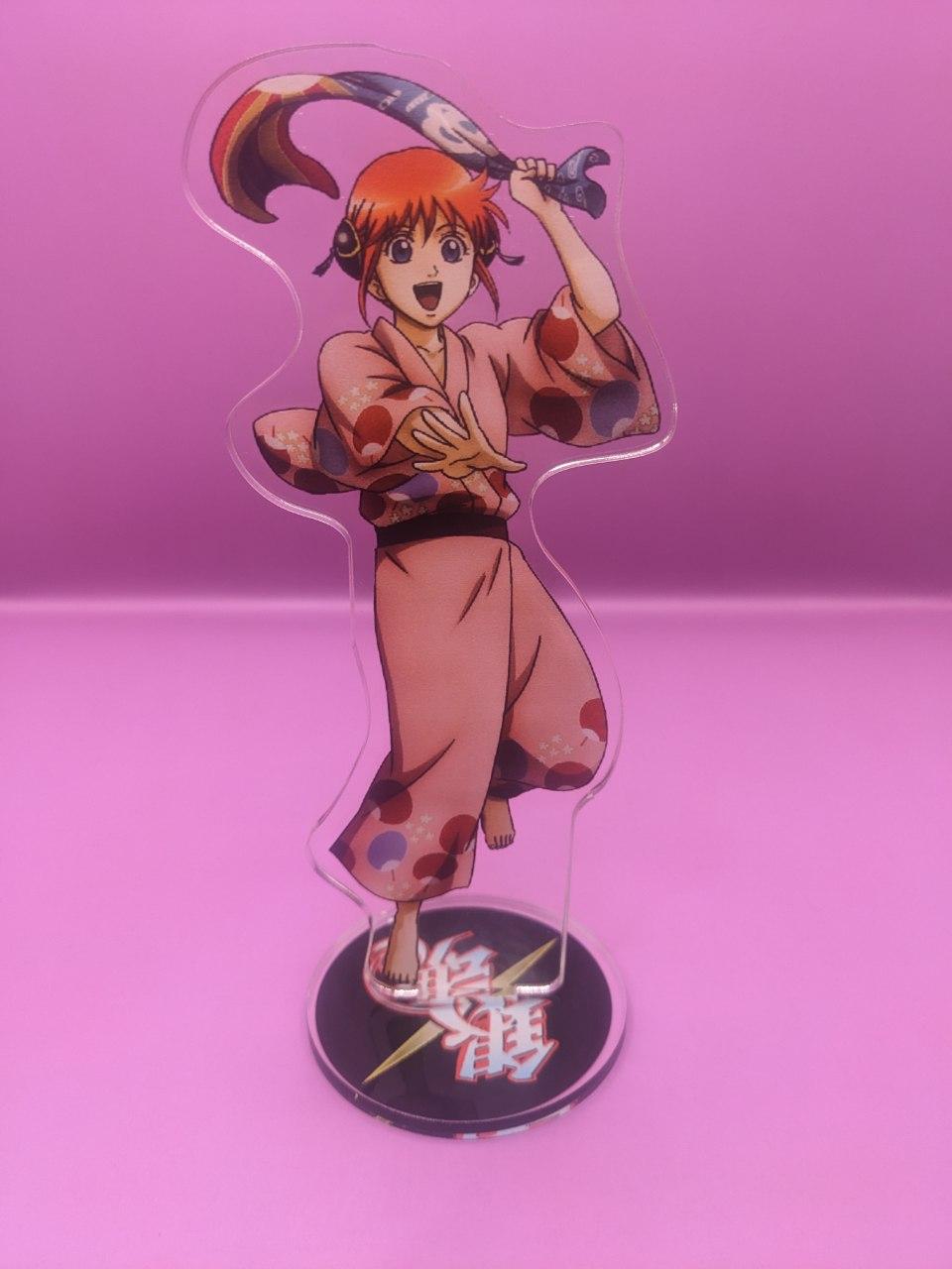 goods image