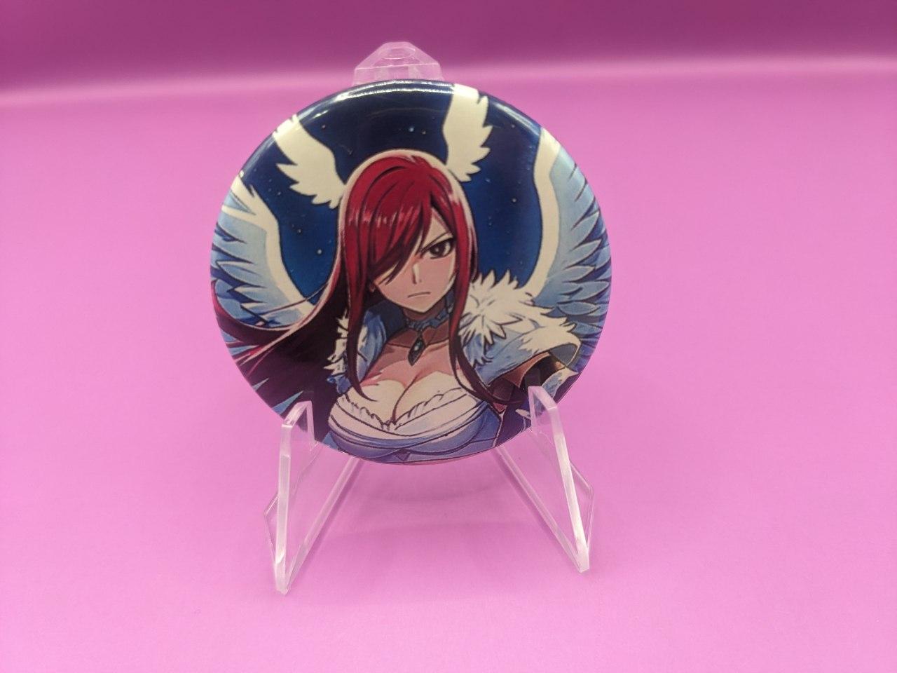 goods image