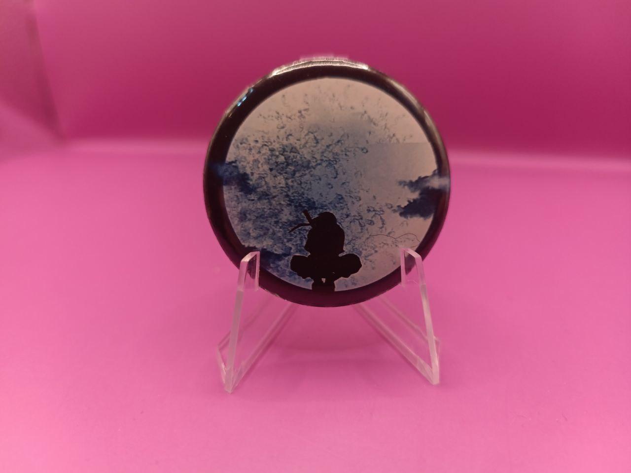 goods image