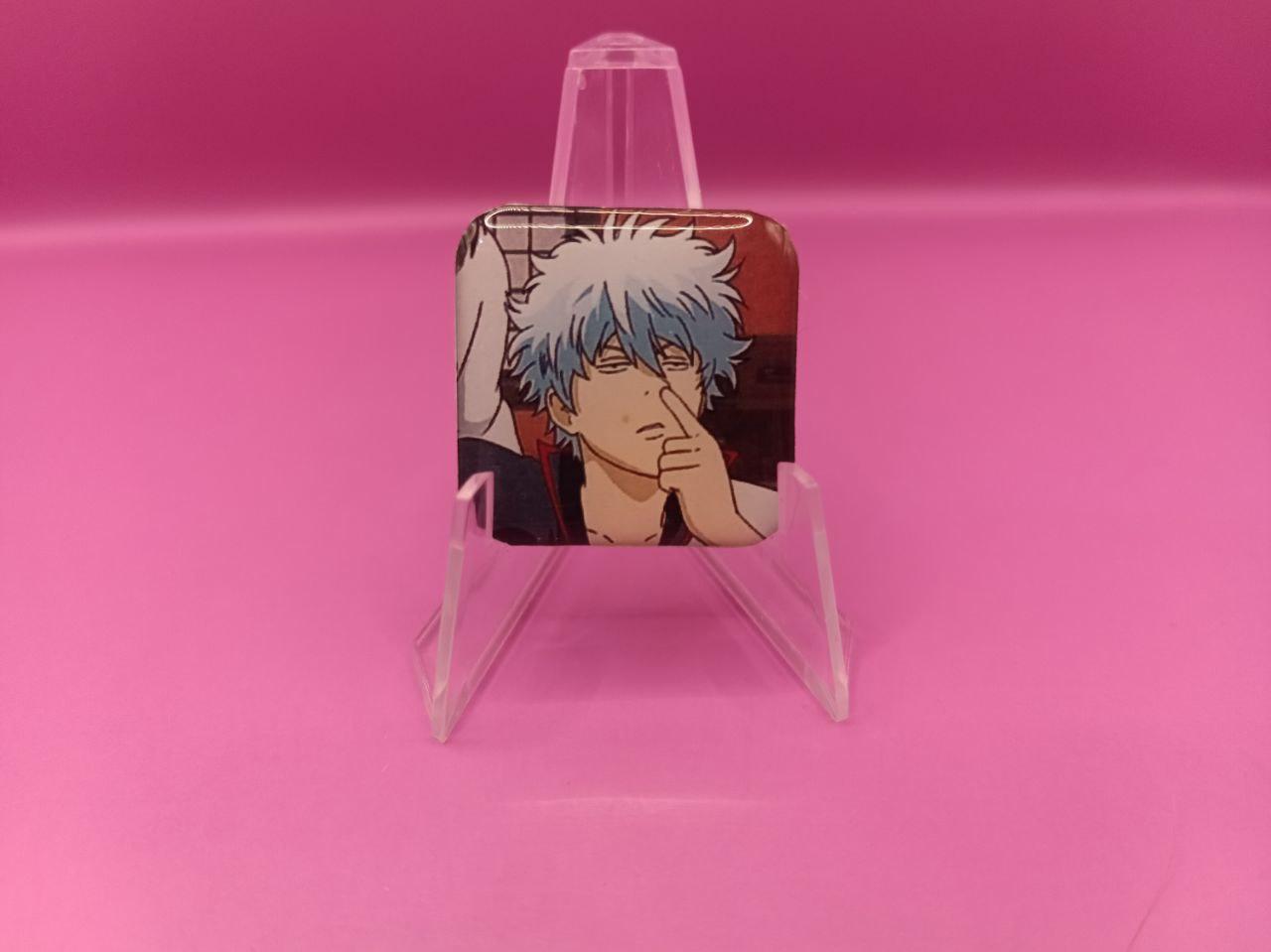 goods image