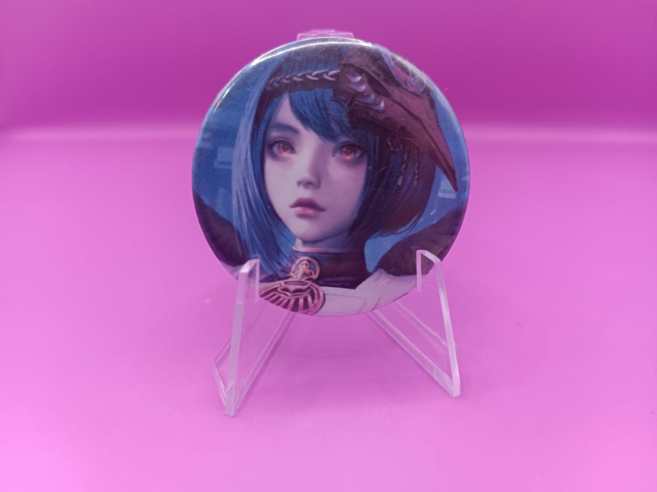 goods image