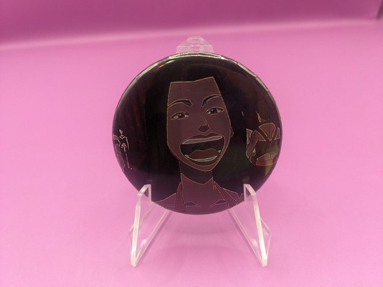 goods image