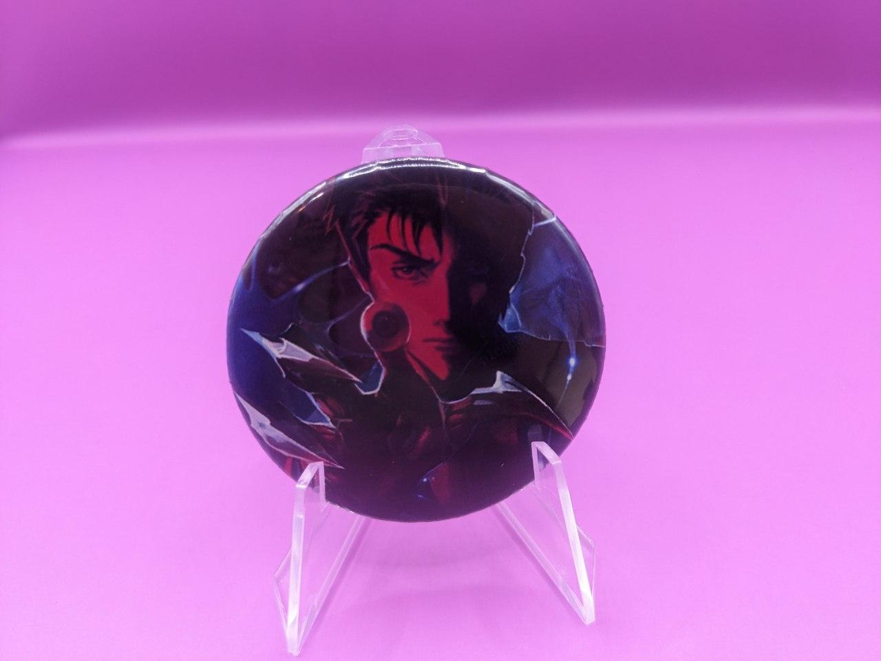 goods image