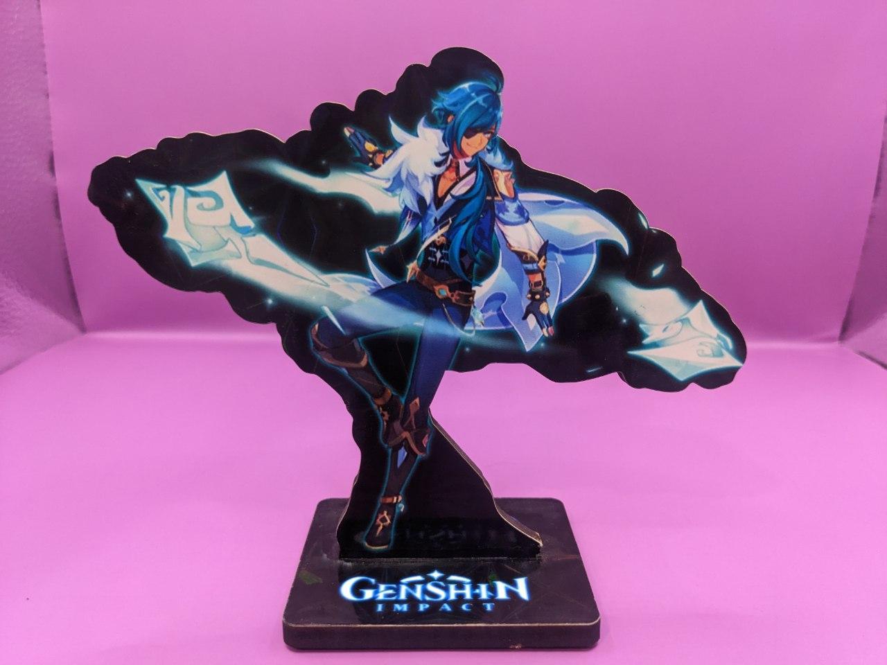 goods image