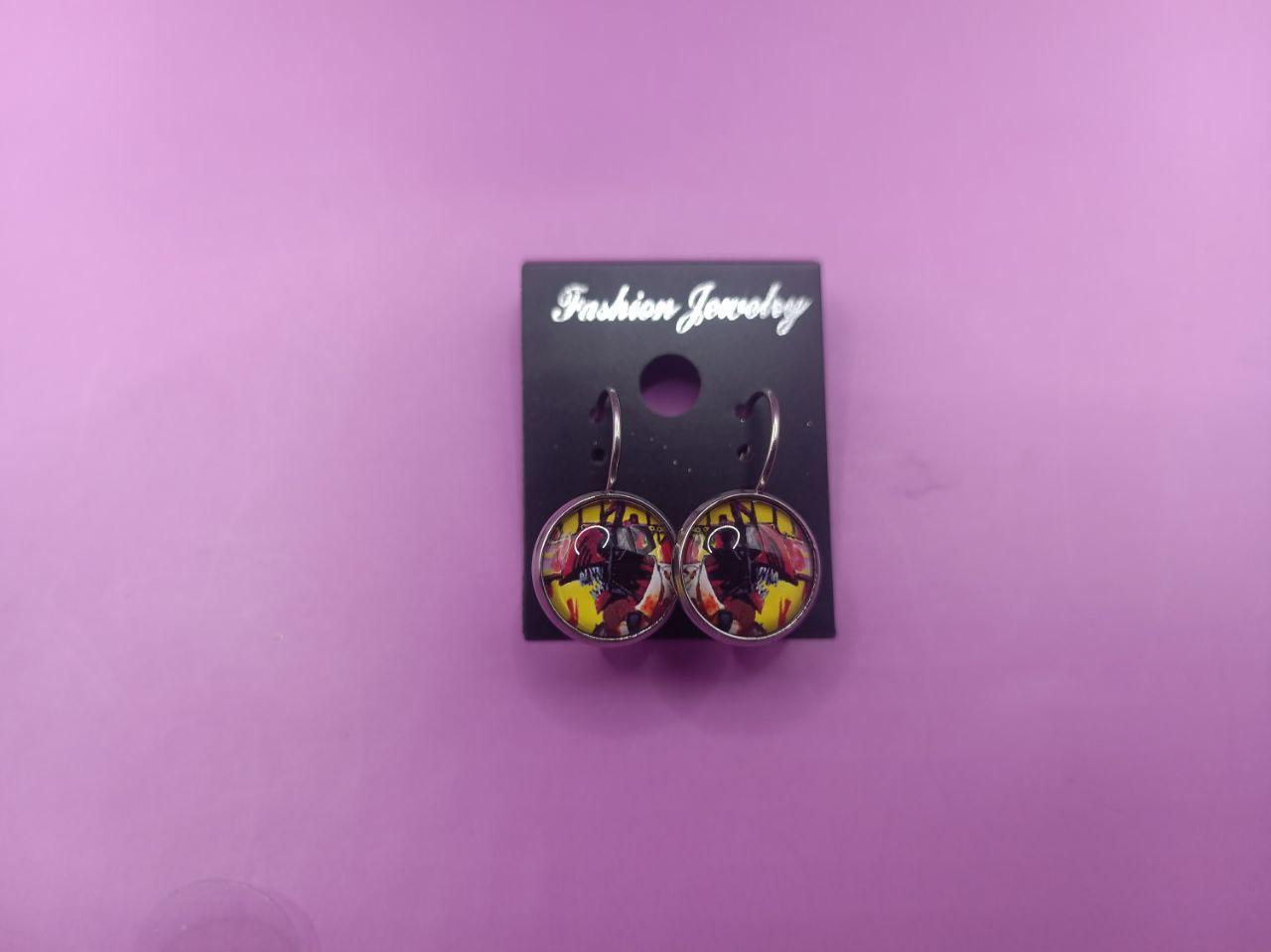 goods image