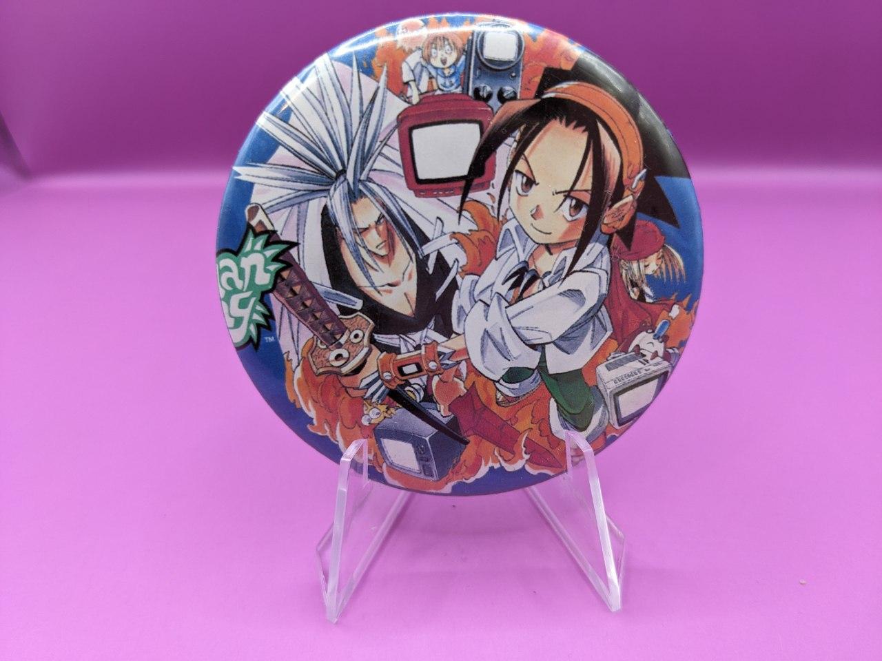 goods image