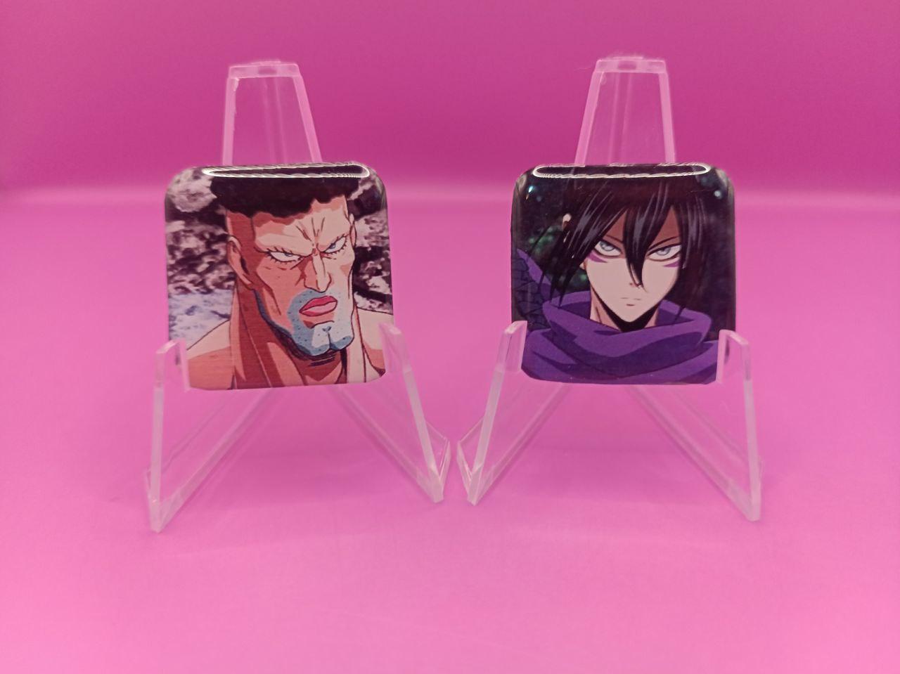 goods image