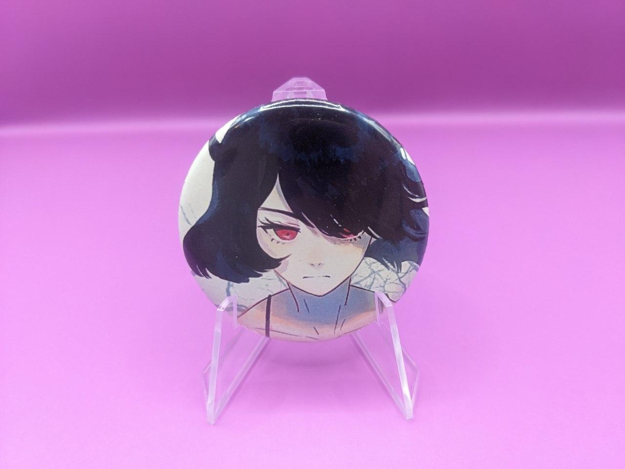 goods image